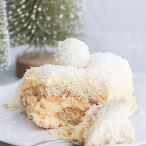 Quanto Deve Riposare Il Tiramisù In Frigo