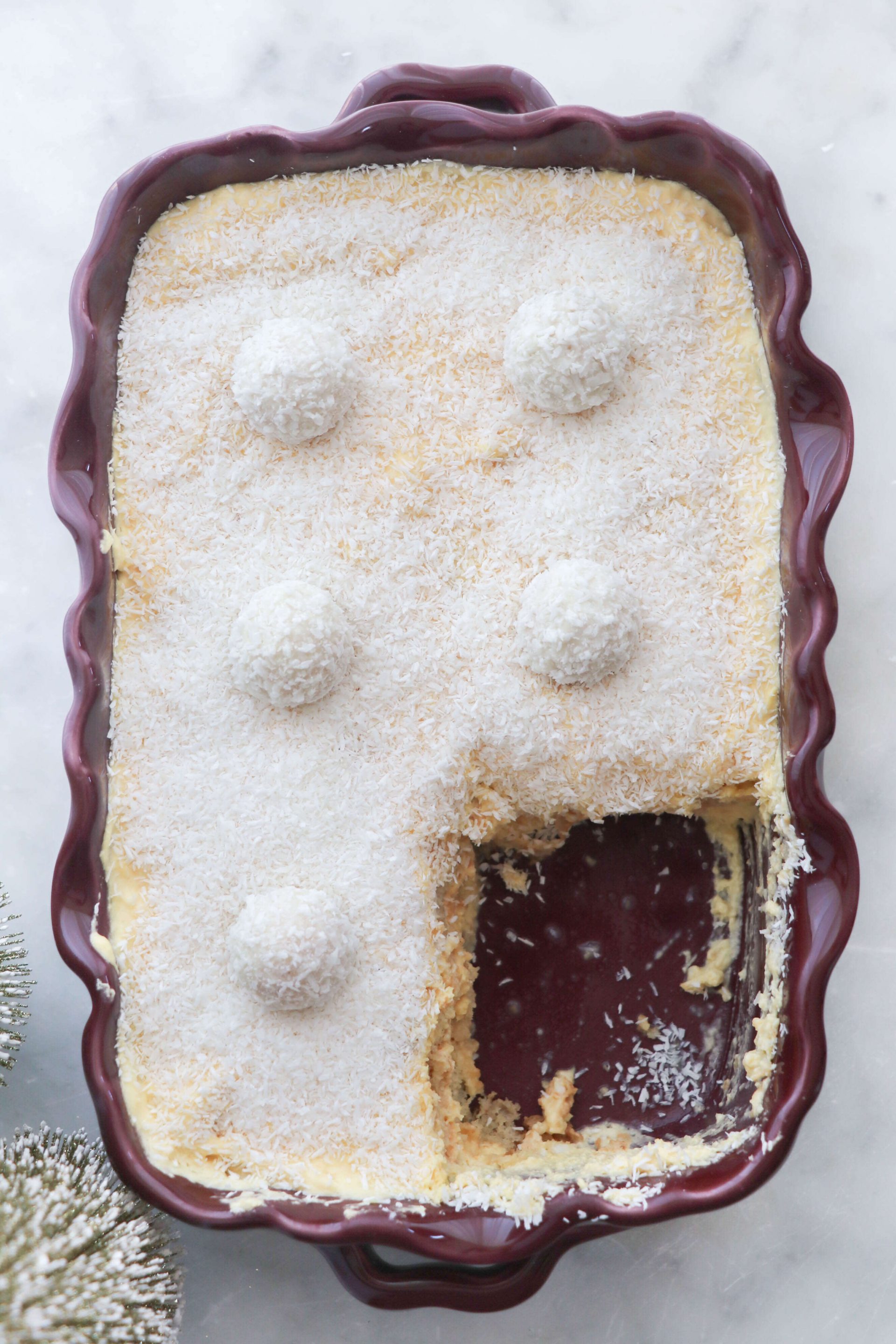 Quanto Deve Riposare Il Tiramisù In Frigo